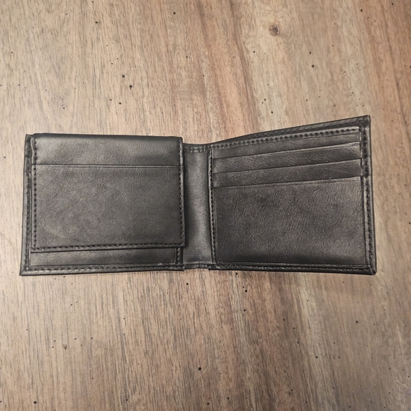 Dickies Wallet - Picture 3 of 5